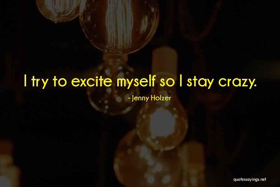 Rexach Little League Quotes By Jenny Holzer Rexach Little League Quotes By Jenny Holzer