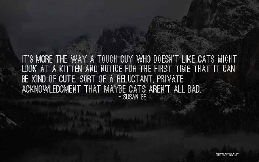 Rexach Little League Quotes By Susan Ee Rexach Little League Quotes By Susan Ee