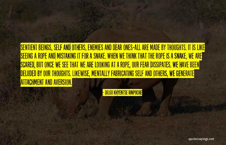 Rexach Y Quotes By Dilgo Khyentse Rinpoche Rexach Y Quotes By Dilgo Khyentse Rinpoche