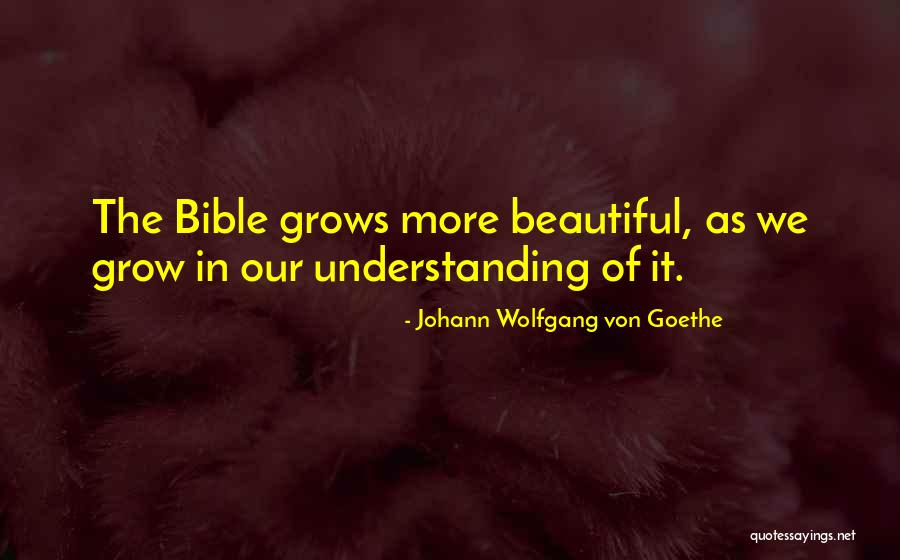 Rexann Frank Quotes By Johann Wolfgang Von Goethe Rexann Frank Quotes By Johann Wolfgang Von Goethe