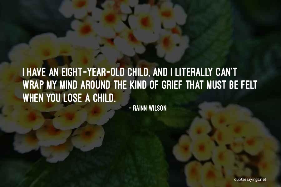 Rexanne Clark Quotes By Rainn Wilson Rexanne Clark Quotes By Rainn Wilson