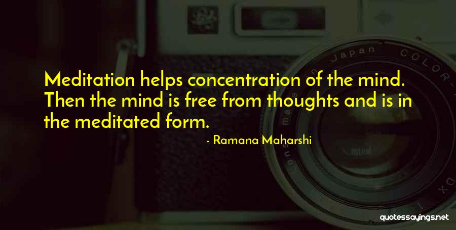 Rexanne Clark Quotes By Ramana Maharshi Rexanne Clark Quotes By Ramana Maharshi