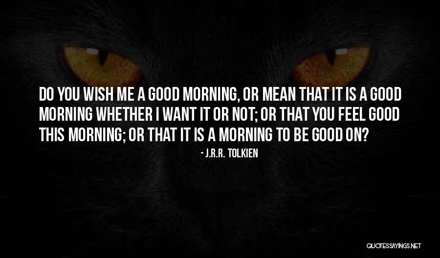 Rexanne Struve Quotes By J.R.R. Tolkien Rexanne Struve Quotes By J.R.R. Tolkien