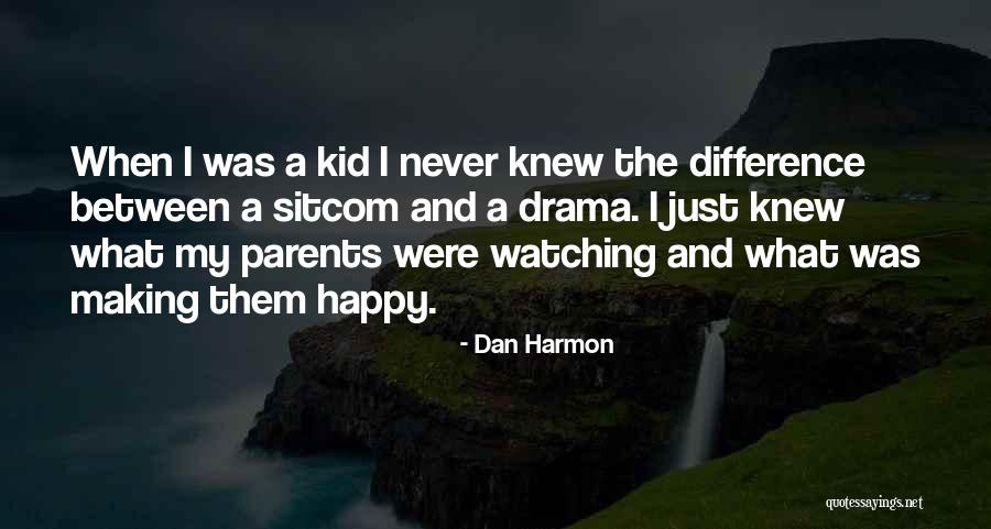 Rexhall Motorhome Quotes By Dan Harmon Rexhall Motorhome Quotes By Dan Harmon