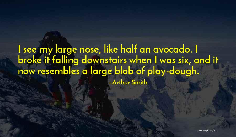 Rexhepi From Sterling Quotes By Arthur Smith Rexhepi From Sterling Quotes By Arthur Smith