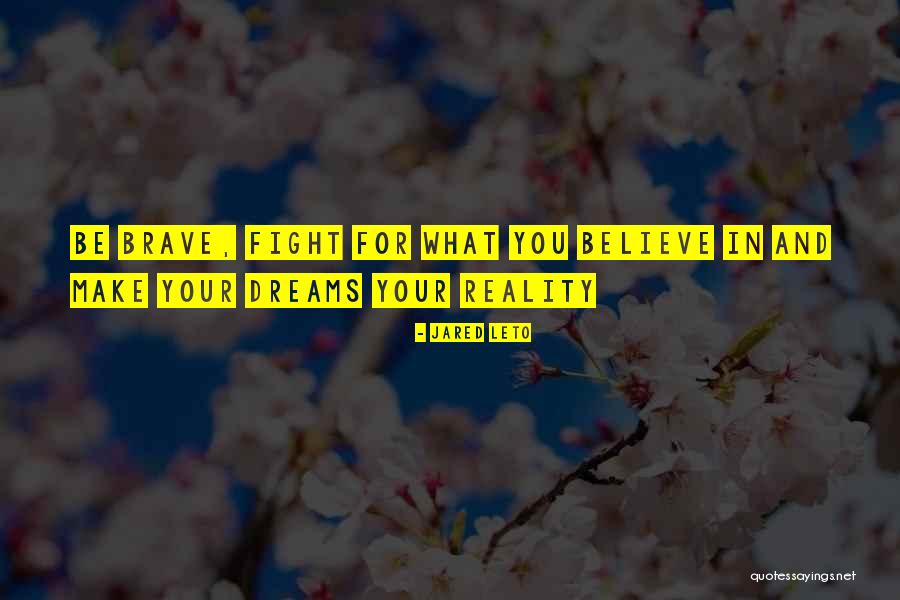 Rexhepi Hewitt Quotes By Jared Leto Rexhepi Hewitt Quotes By Jared Leto