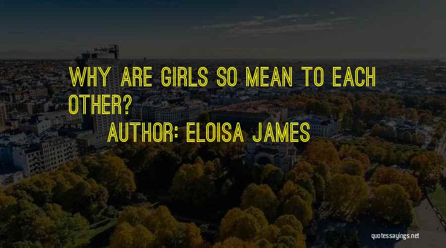 Rexml Double Quotes By Eloisa James