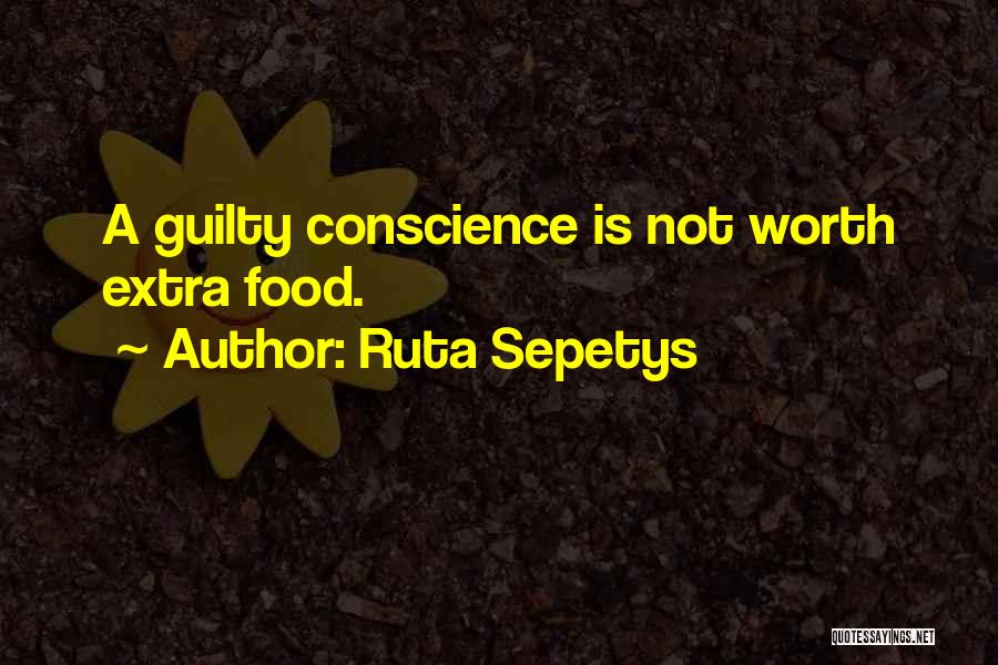 Rexml Double Quotes By Ruta Sepetys