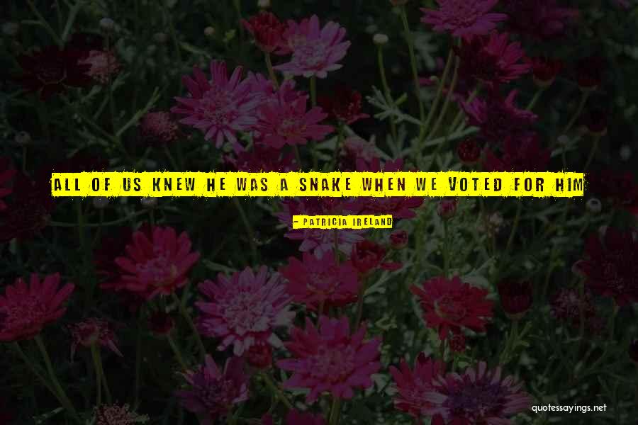 Rexque Box Quotes By Patricia Ireland Rexque Box Quotes By Patricia Ireland
