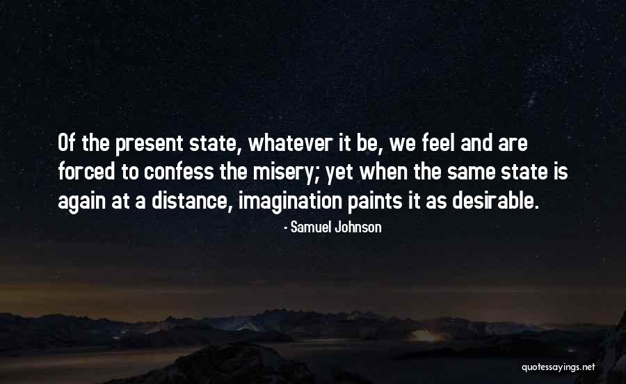 Rexque Box Quotes By Samuel Johnson Rexque Box Quotes By Samuel Johnson
