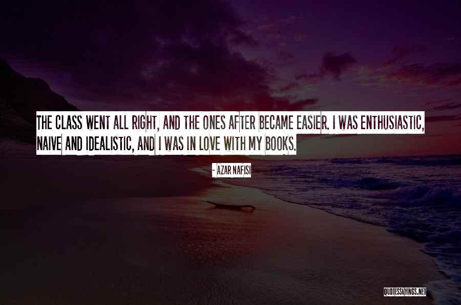 Rexroad Supply Gassaway Quotes By Azar Nafisi Rexroad Supply Gassaway Quotes By Azar Nafisi