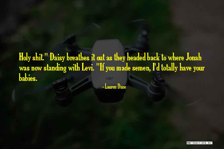 Rexroad Supply Gassaway Quotes By Lauren Dane Rexroad Supply Gassaway Quotes By Lauren Dane