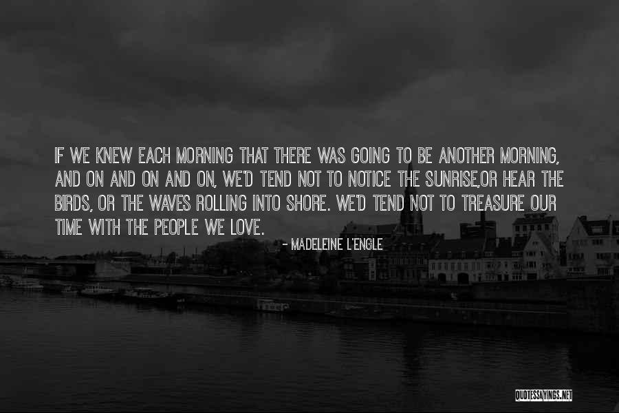 Rexroad Supply Gassaway Quotes By Madeleine L'Engle Rexroad Supply Gassaway Quotes By Madeleine L'Engle