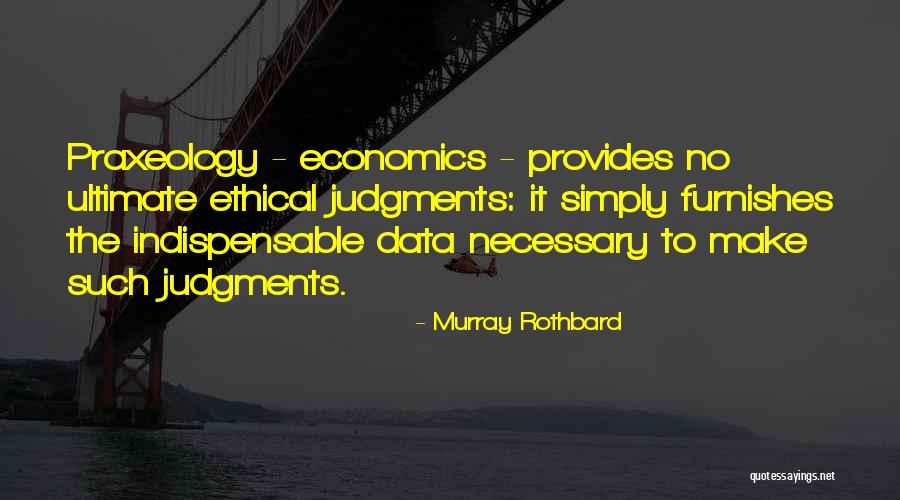 Rexroad Supply Gassaway Quotes By Murray Rothbard Rexroad Supply Gassaway Quotes By Murray Rothbard