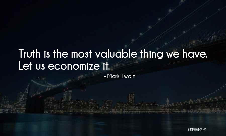 Rexroad Supply Quotes By Mark Twain Rexroad Supply Quotes By Mark Twain