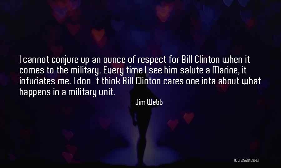 Rexs Blues Quotes By Jim Webb Rexs Blues Quotes By Jim Webb