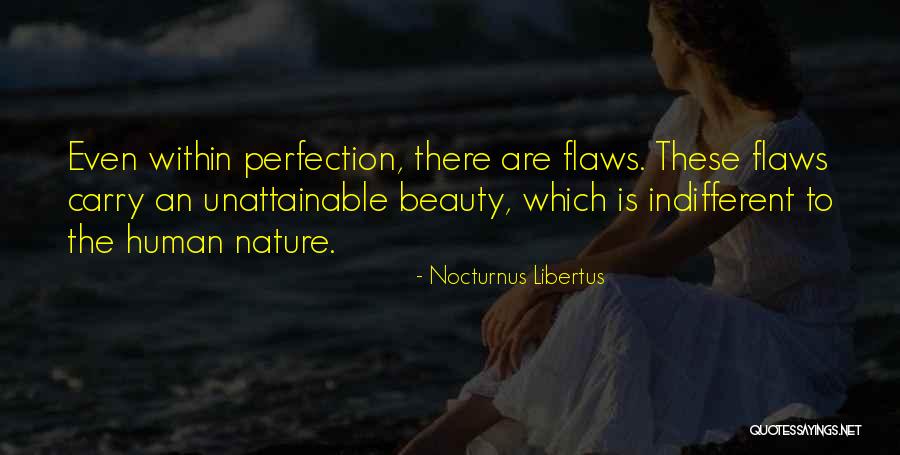 Rexters Quotes By Nocturnus Libertus Rexters Quotes By Nocturnus Libertus
