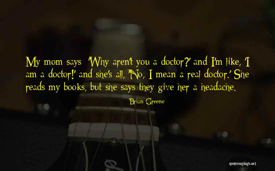 Rey Azikeen Quotes By Brian Greene Rey Azikeen Quotes By Brian Greene