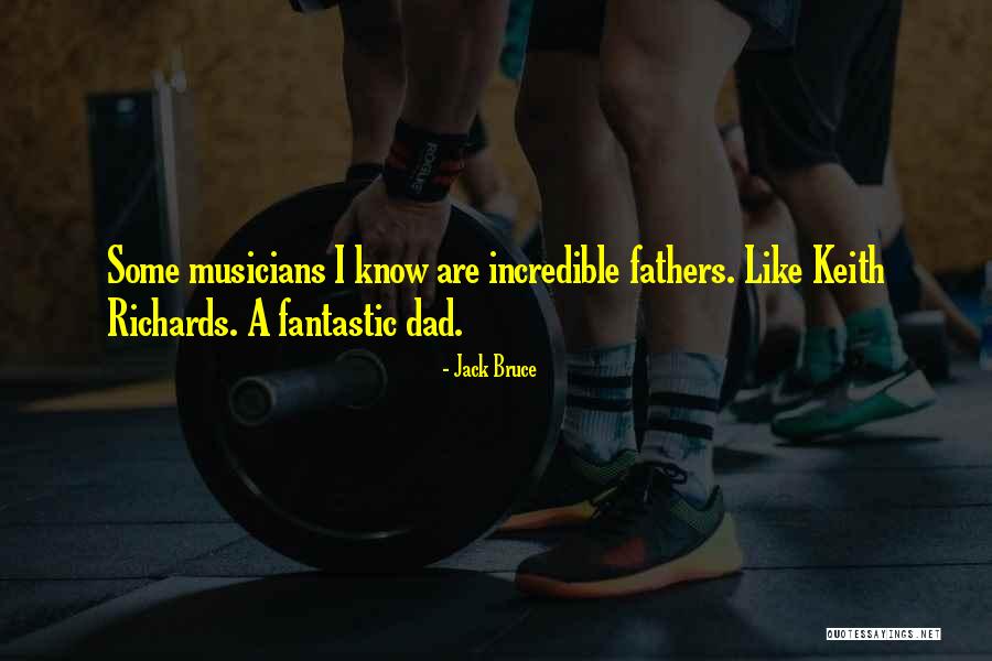 Rey Azikeen Quotes By Jack Bruce Rey Azikeen Quotes By Jack Bruce