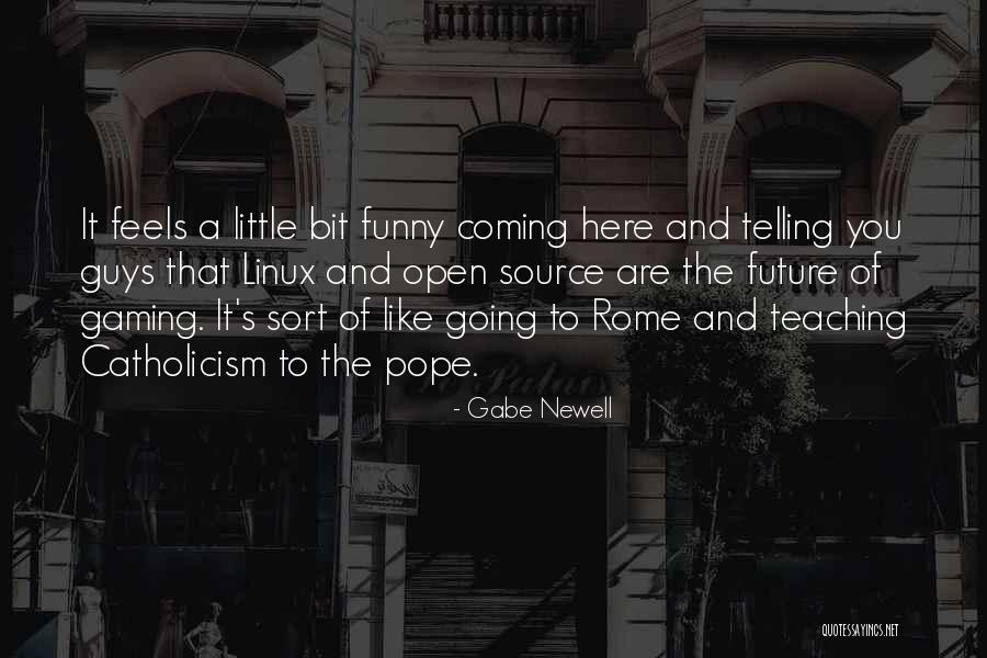 Rey Bb8 Quotes By Gabe Newell Rey Bb8 Quotes By Gabe Newell