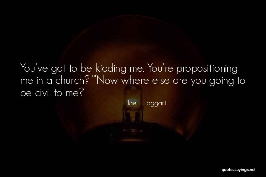 Rey Bb8 Quotes By Jae T. Jaggart Rey Bb8 Quotes By Jae T. Jaggart