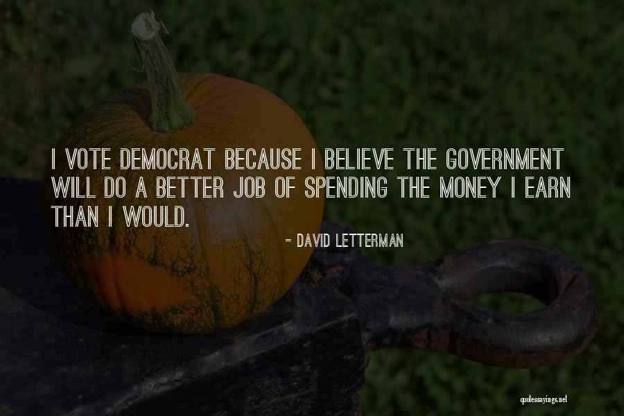 Reyanne Kierein Quotes By David Letterman Reyanne Kierein Quotes By David Letterman