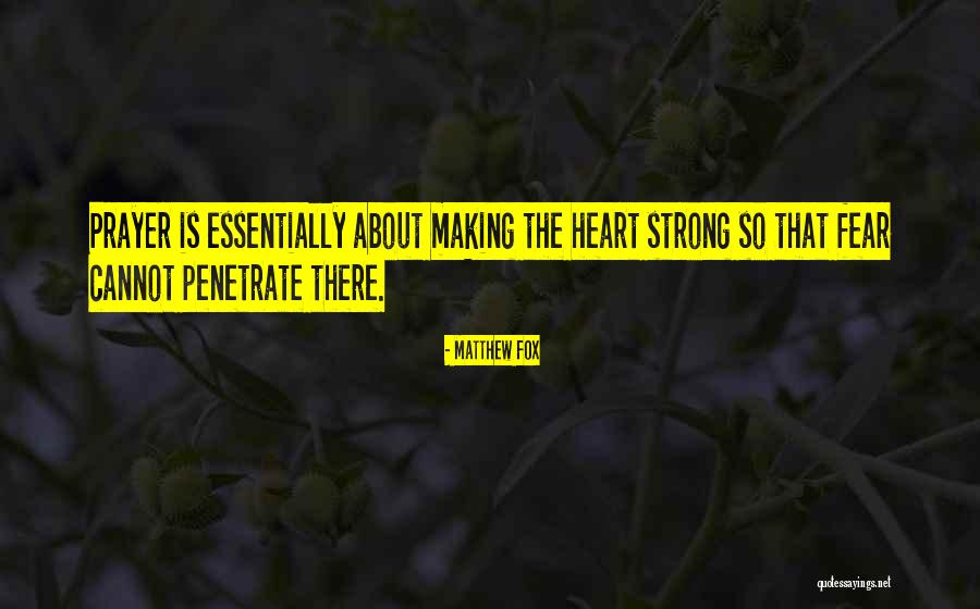 Reyanne Kierein Quotes By Matthew Fox Reyanne Kierein Quotes By Matthew Fox