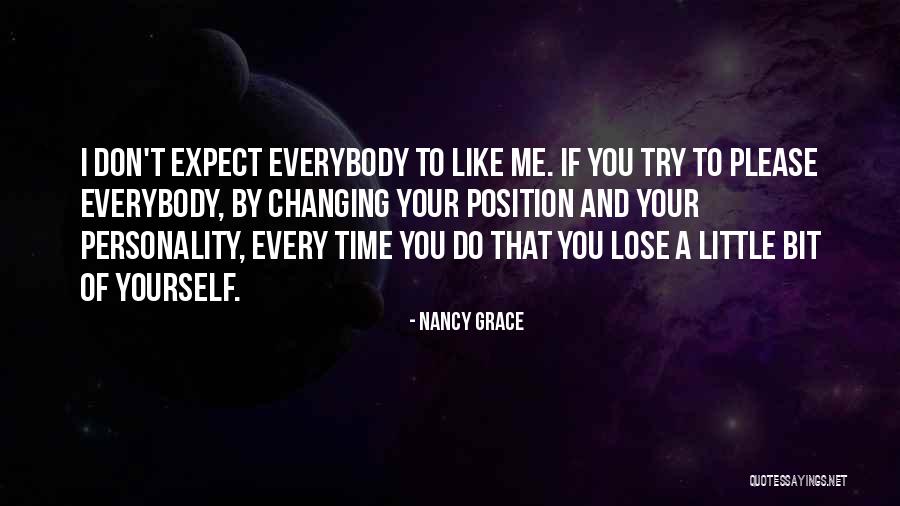 Reyanne Kierein Quotes By Nancy Grace Reyanne Kierein Quotes By Nancy Grace