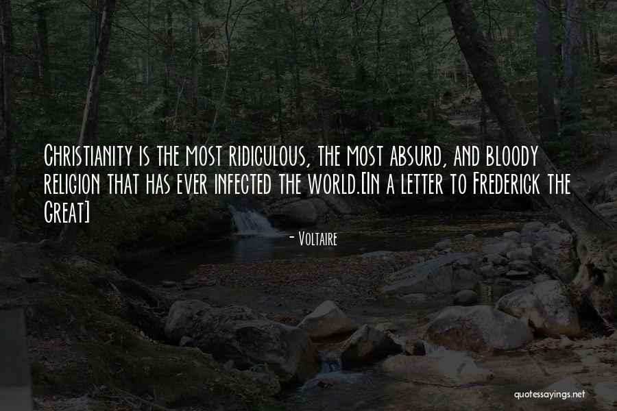 Reyanne Kierein Quotes By Voltaire Reyanne Kierein Quotes By Voltaire