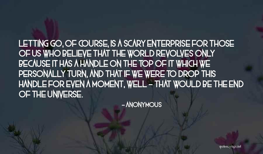 Reyanne Matthews Quotes By Anonymous Reyanne Matthews Quotes By Anonymous