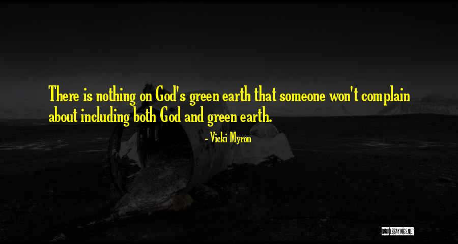 Reyanne Matthews Quotes By Vicki Myron Reyanne Matthews Quotes By Vicki Myron