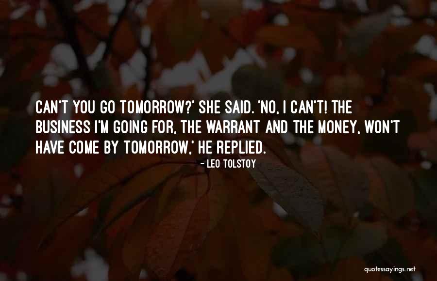 Reyanne Mustafa Quotes By Leo Tolstoy Reyanne Mustafa Quotes By Leo Tolstoy