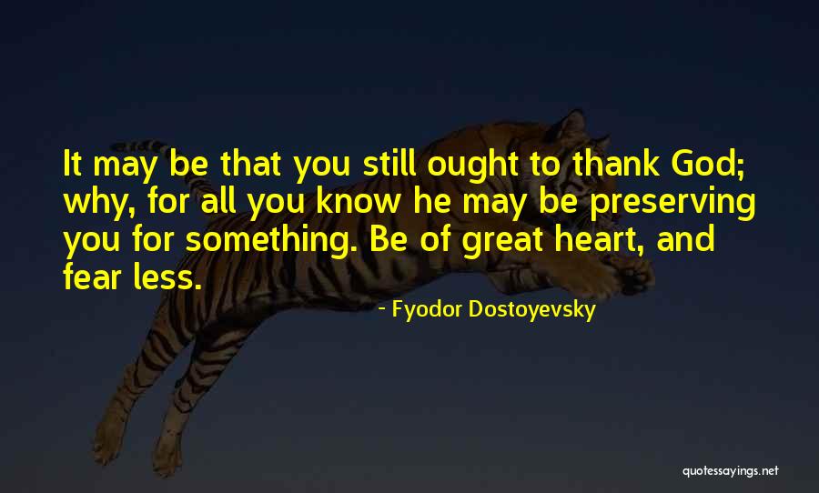 Reyanne Thibodeau Quotes By Fyodor Dostoyevsky Reyanne Thibodeau Quotes By Fyodor Dostoyevsky