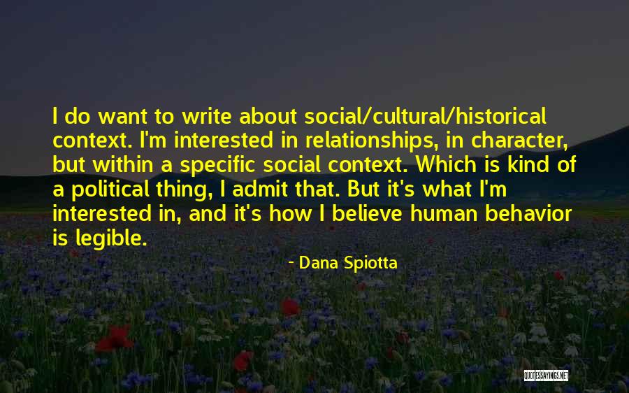 Reyburn Bell Quotes By Dana Spiotta Reyburn Bell Quotes By Dana Spiotta