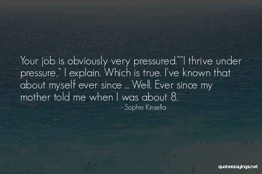 Reycards Filipino Quotes By Sophie Kinsella Reycards Filipino Quotes By Sophie Kinsella