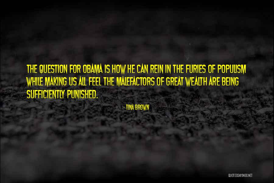 Reycards Filipino Quotes By Tina Brown Reycards Filipino Quotes By Tina Brown