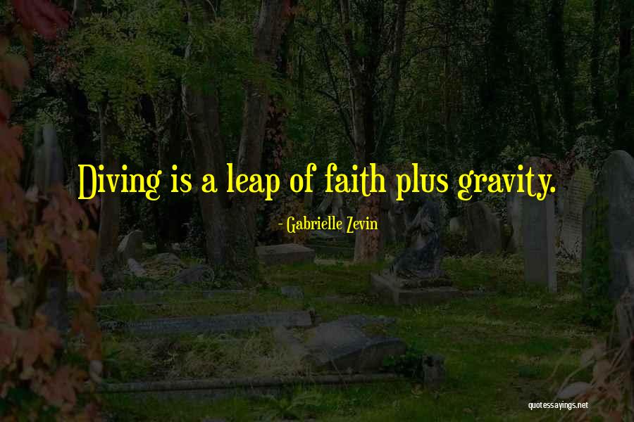 Reycel Bendana Quotes By Gabrielle Zevin Reycel Bendana Quotes By Gabrielle Zevin
