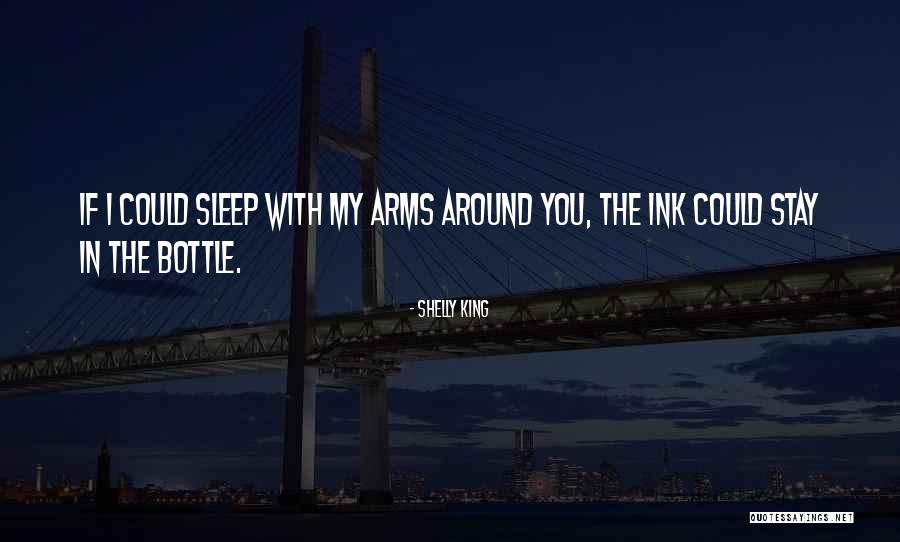 Reycel Bendana Quotes By Shelly King Reycel Bendana Quotes By Shelly King