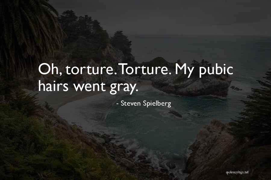 Reycel Bendana Quotes By Steven Spielberg Reycel Bendana Quotes By Steven Spielberg