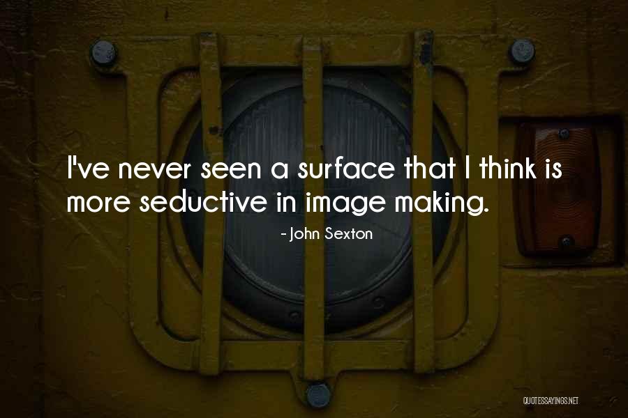 Reycel Hyacinth Quotes By John Sexton Reycel Hyacinth Quotes By John Sexton