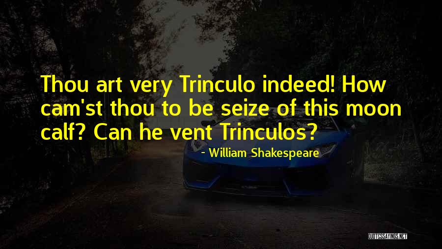 Reycel Hyacinth Quotes By William Shakespeare Reycel Hyacinth Quotes By William Shakespeare