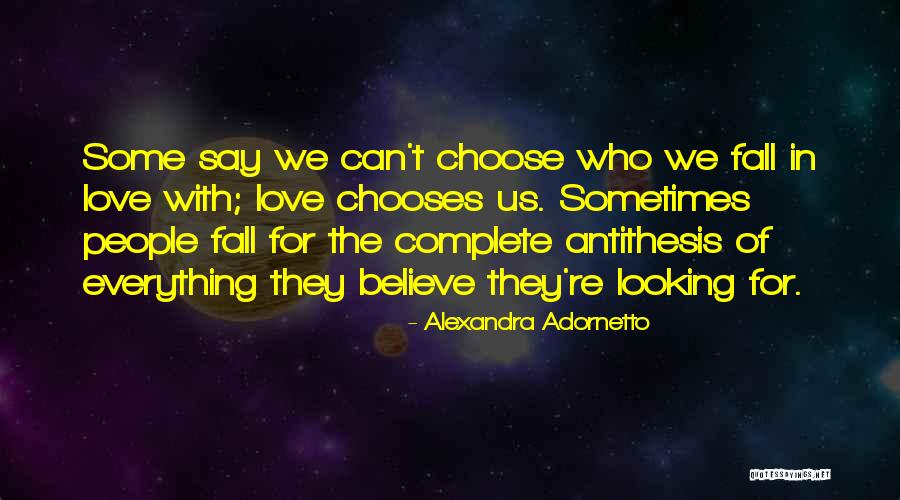 Reyden Harris Quotes By Alexandra Adornetto Reyden Harris Quotes By Alexandra Adornetto