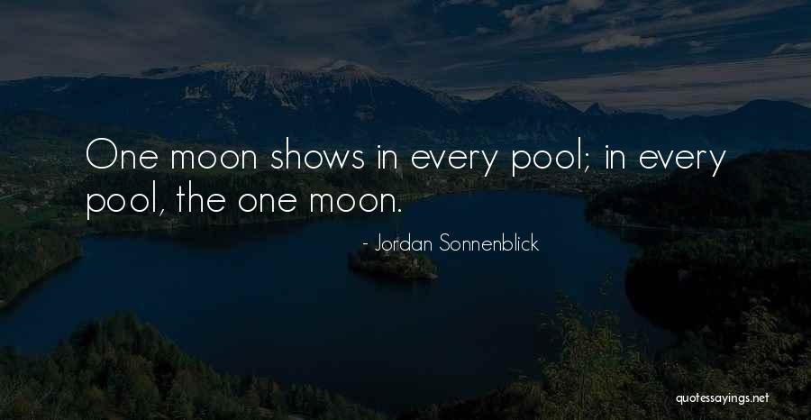 Reyden Harris Quotes By Jordan Sonnenblick Reyden Harris Quotes By Jordan Sonnenblick