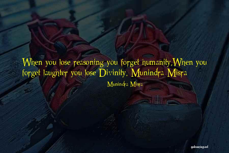 Reyden Harris Quotes By Munindra Misra Reyden Harris Quotes By Munindra Misra