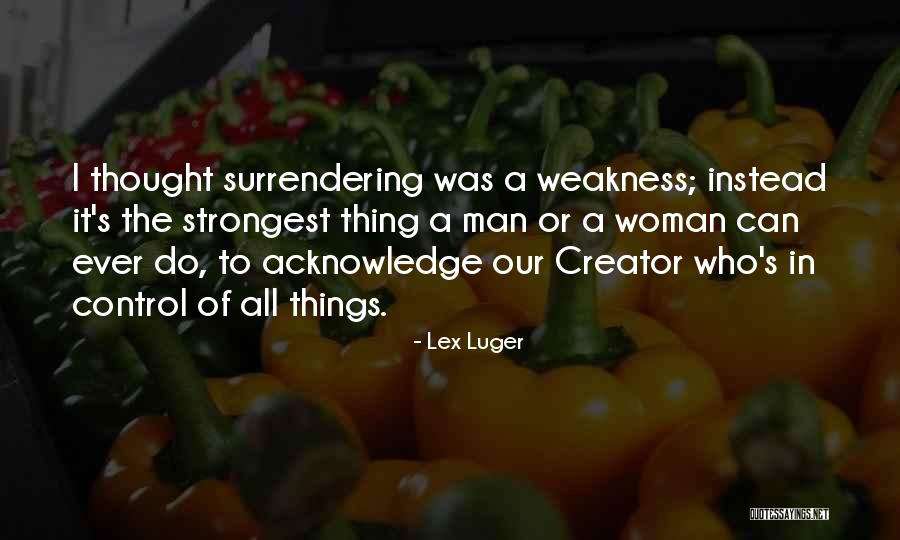 Reyelle Quotes By Lex Luger Reyelle Quotes By Lex Luger