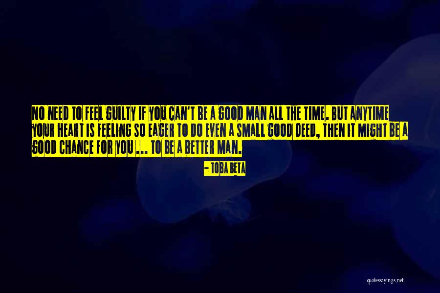 Reyelle Quotes By Toba Beta Reyelle Quotes By Toba Beta