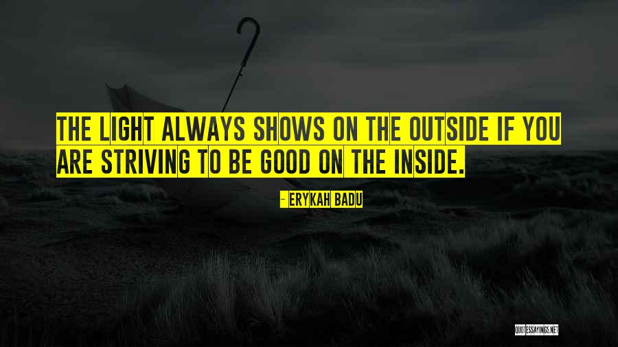 Reyerta Quotes By Erykah Badu Reyerta Quotes By Erykah Badu