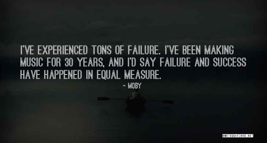 Reyerta Quotes By Moby Reyerta Quotes By Moby
