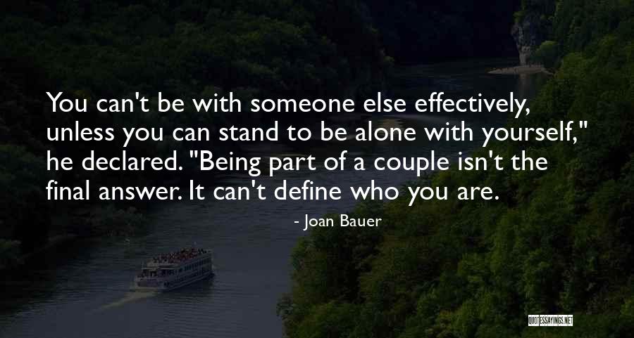 Reyes Beverage Quotes By Joan Bauer Reyes Beverage Quotes By Joan Bauer