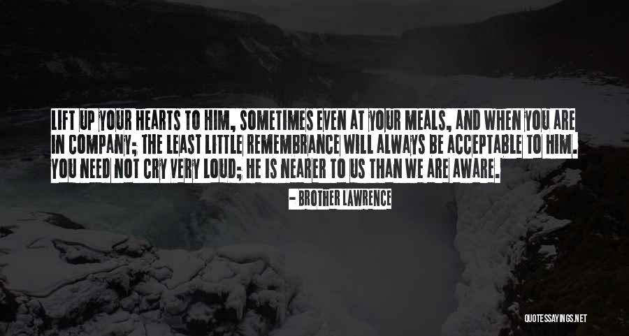 Reyes Coca Cola Quotes By Brother Lawrence Reyes Coca Cola Quotes By Brother Lawrence